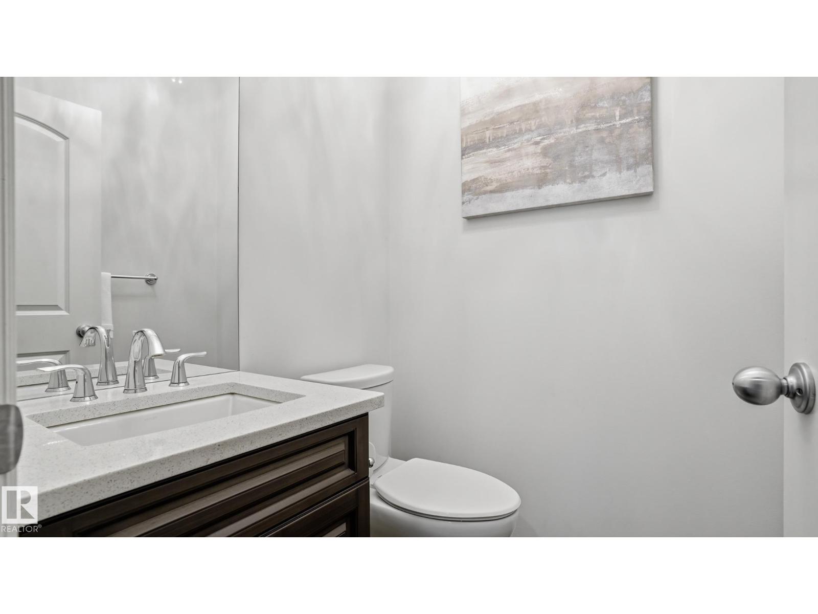 2620 ADAM CO SW - 22