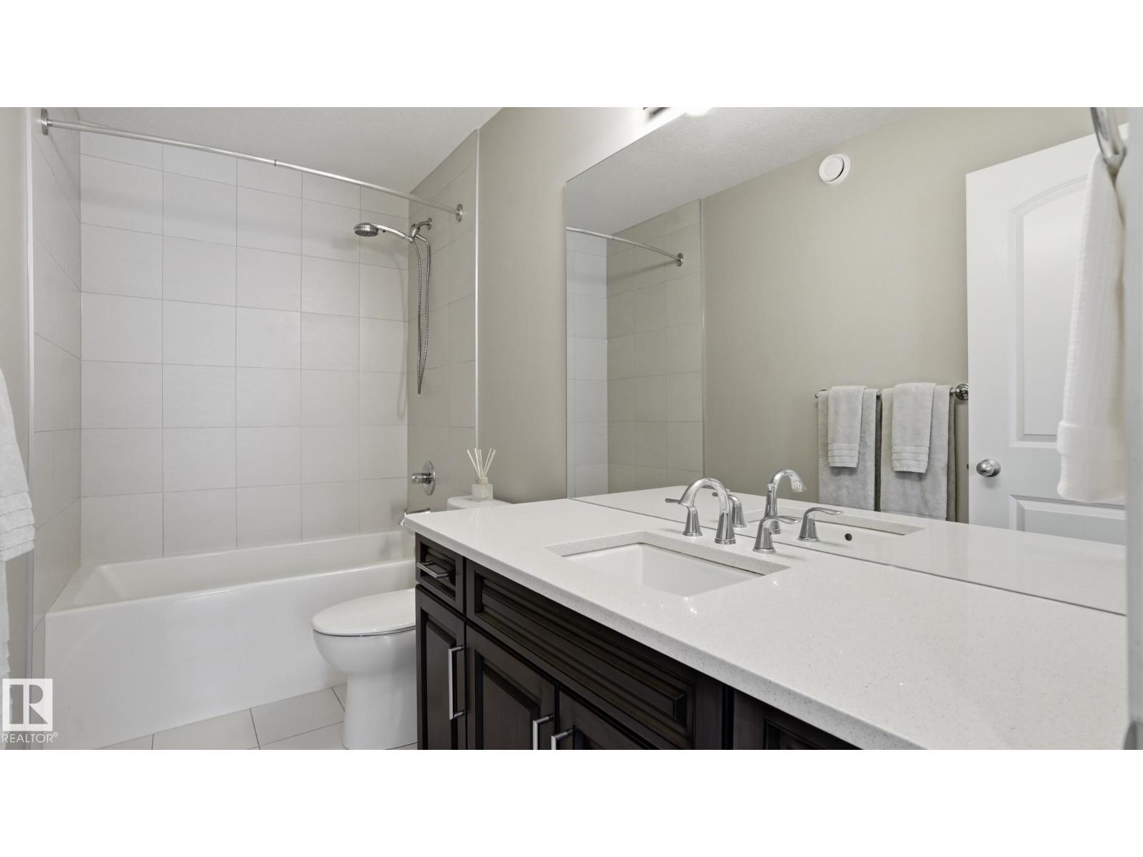 2620 ADAM CO SW - 31