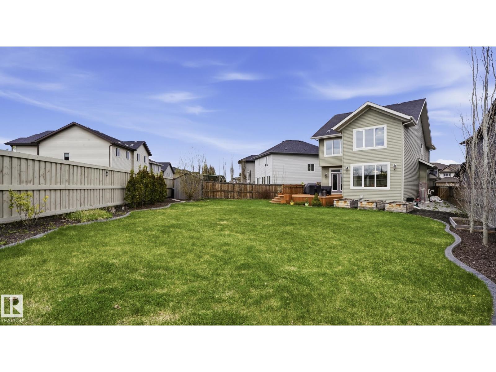 2620 ADAM CO SW - 47
