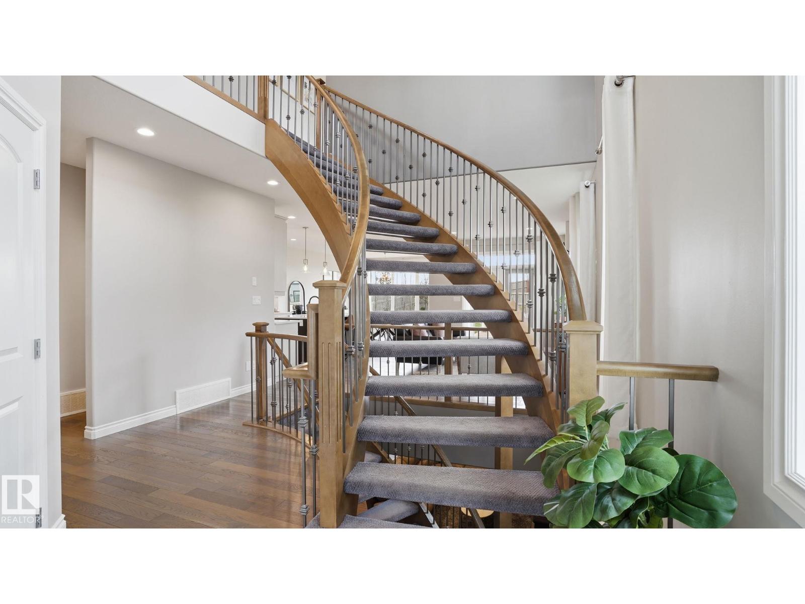 2620 ADAM CO SW - Image 3