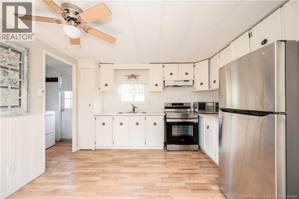 28 Raworth Avenue - 10