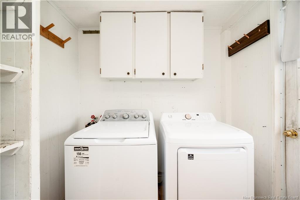 28 Raworth Avenue - 11