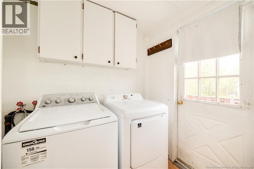 28 Raworth Avenue - 12