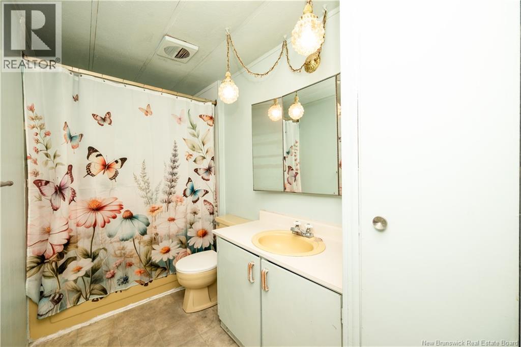 28 Raworth Avenue - 14