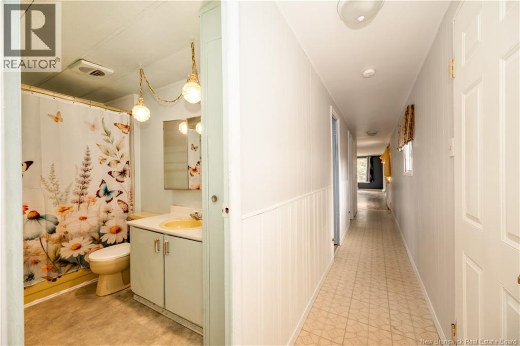 28 Raworth Avenue - 15
