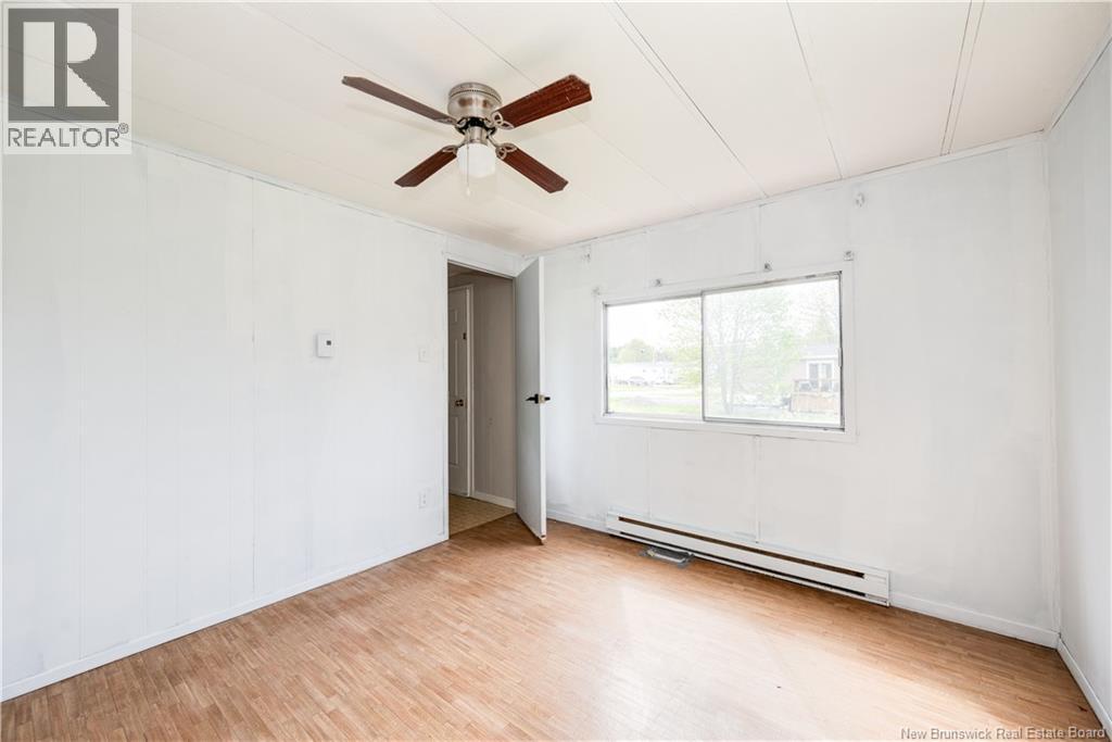 28 Raworth Avenue - 16