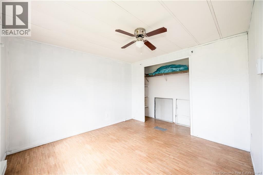 28 Raworth Avenue - 17