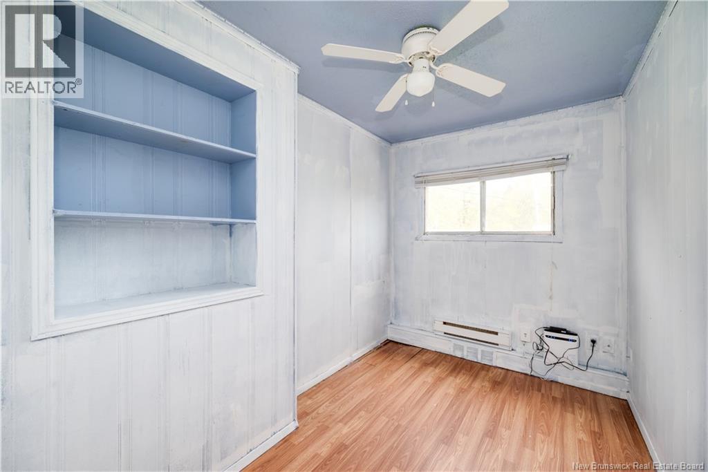 28 Raworth Avenue - 19