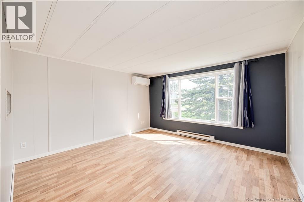 28 Raworth Avenue - Image 2