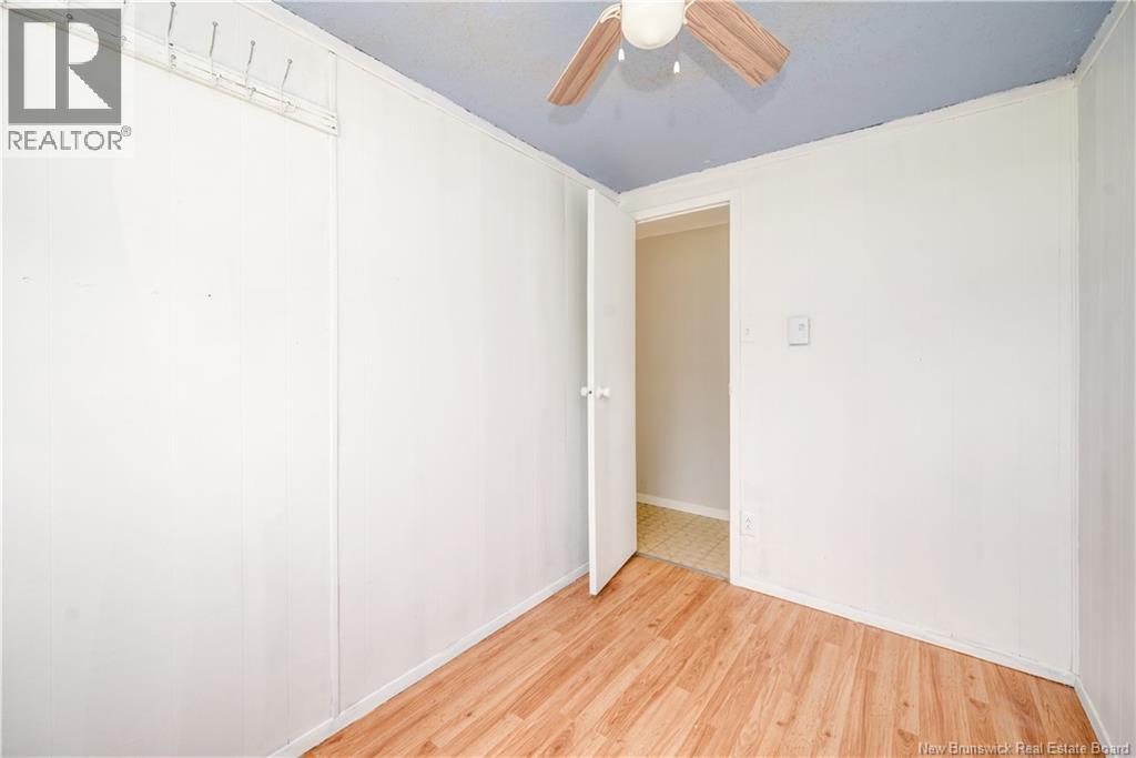 28 Raworth Avenue - 20