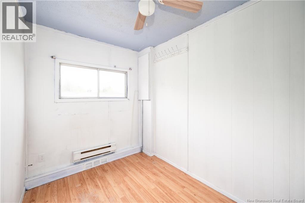 28 Raworth Avenue - 21