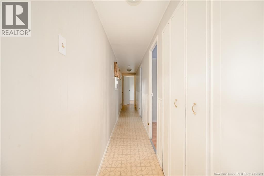 28 Raworth Avenue - 22
