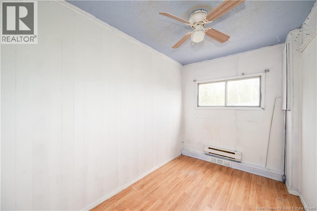 28 Raworth Avenue - 23