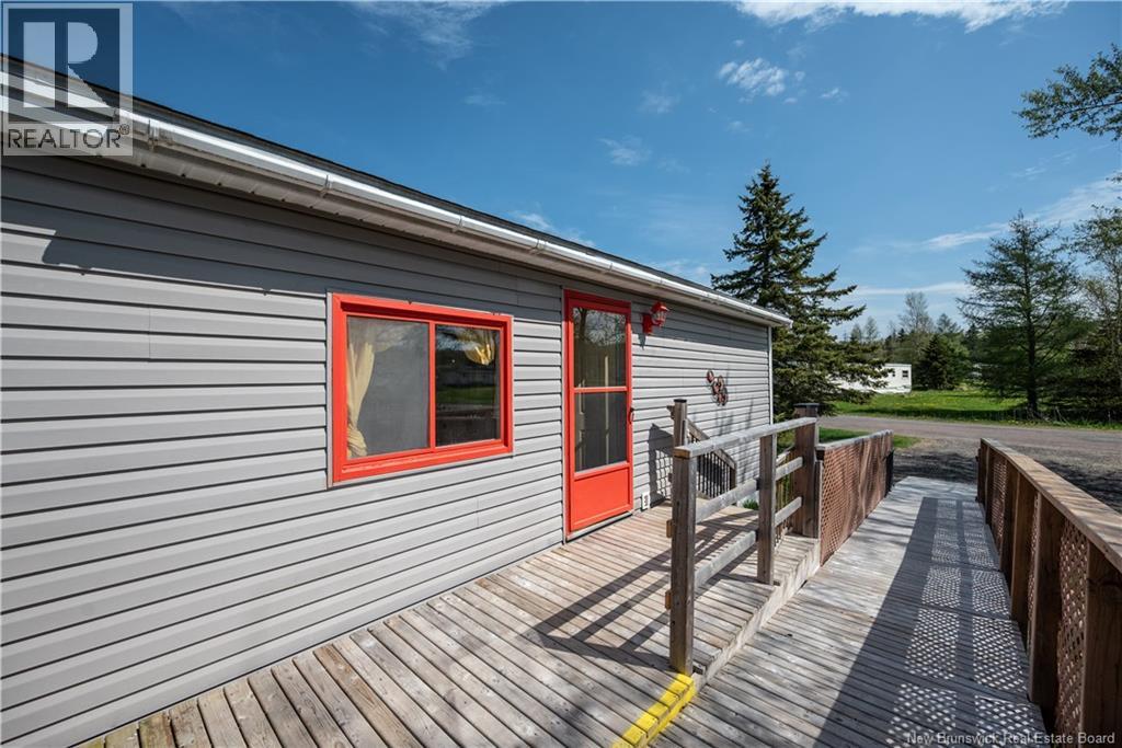 28 Raworth Avenue - 24