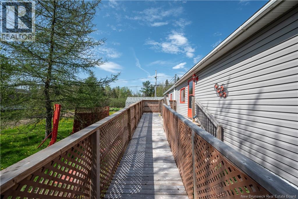 28 Raworth Avenue - 25