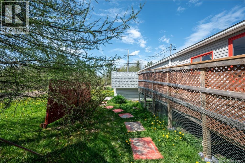 28 Raworth Avenue - 26