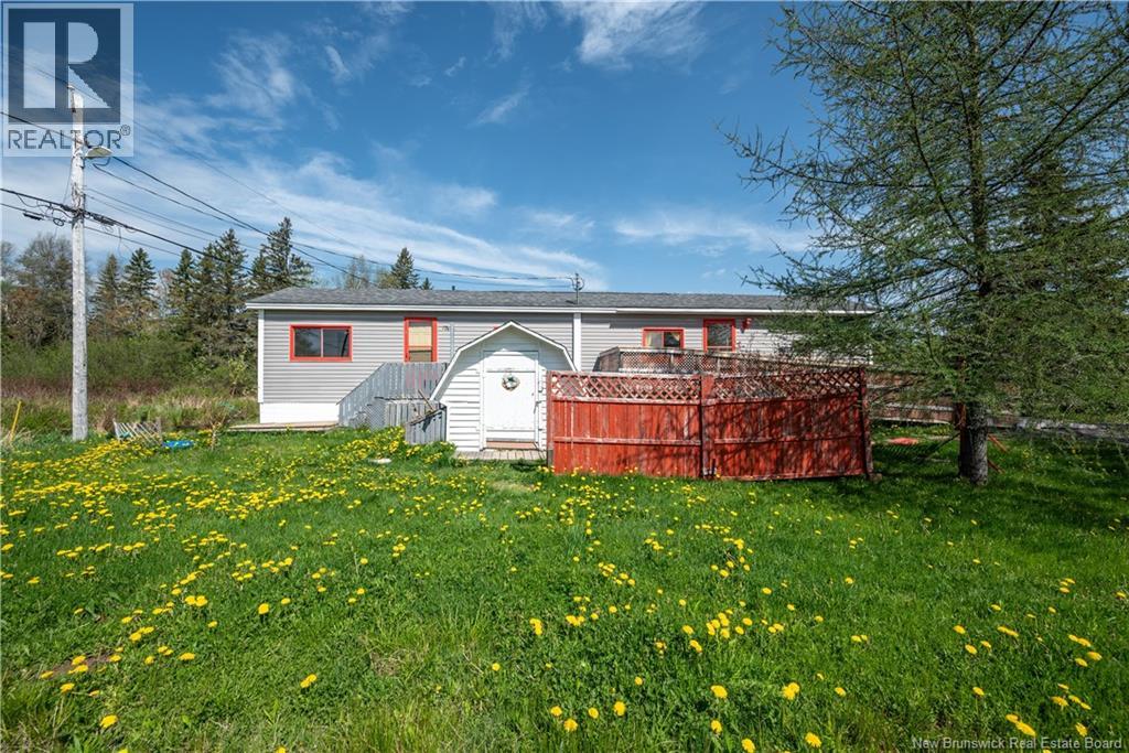 28 Raworth Avenue - 27