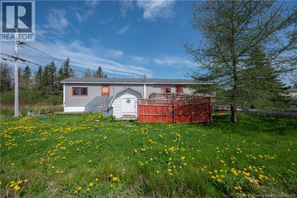 28 Raworth Avenue - 28