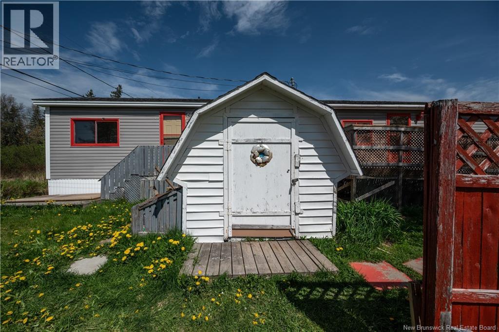 28 Raworth Avenue - 29