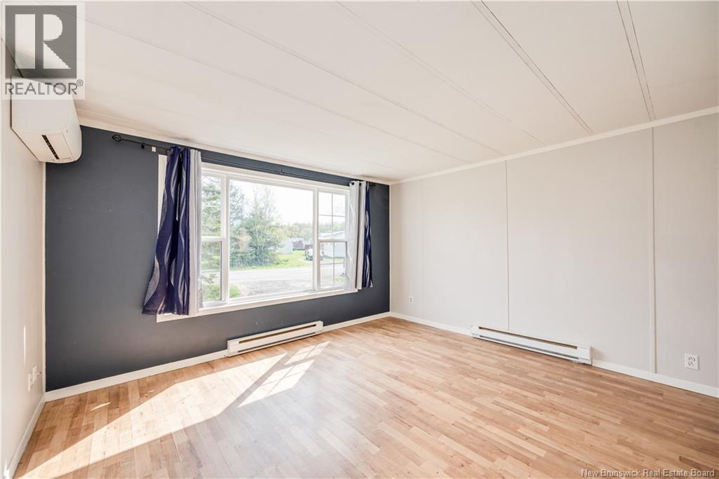28 Raworth Avenue - Image 3