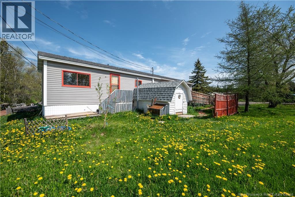 28 Raworth Avenue - 30