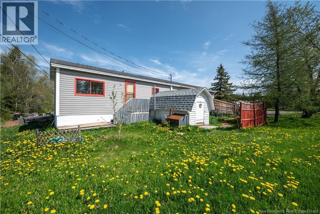 28 Raworth Avenue - 31