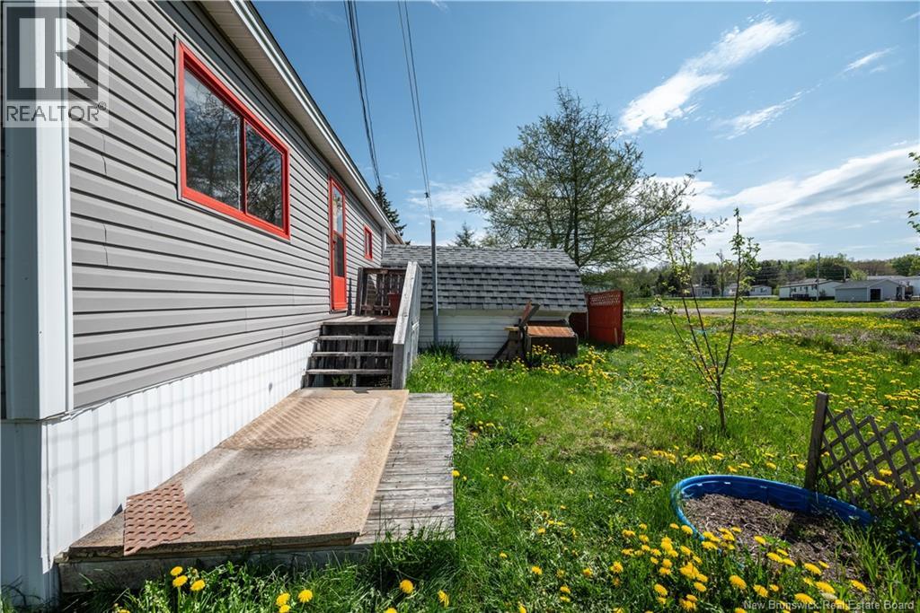 28 Raworth Avenue - 32