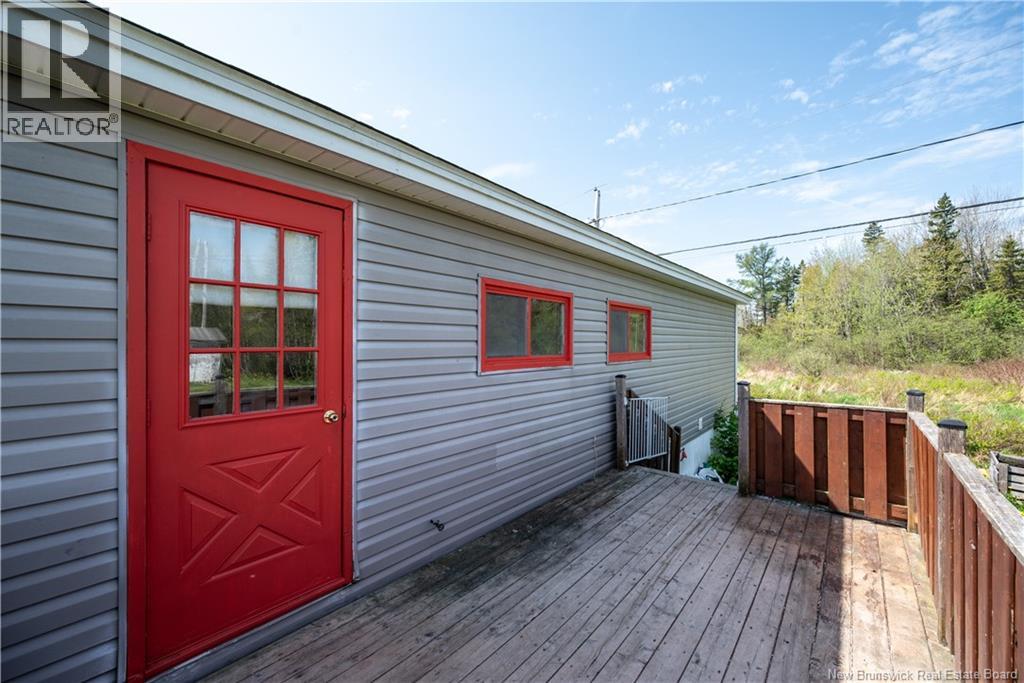 28 Raworth Avenue - 33