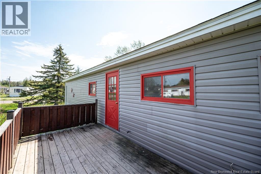 28 Raworth Avenue - 34