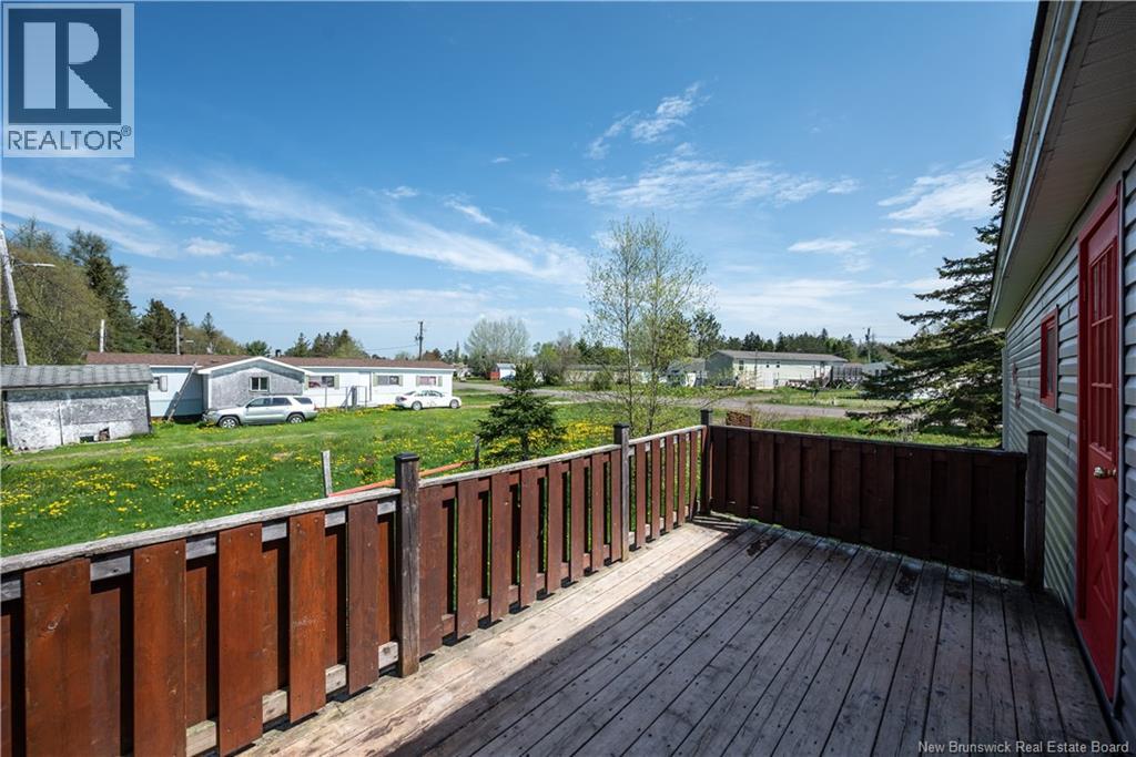 28 Raworth Avenue - 35