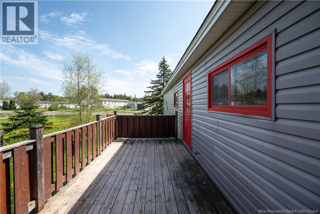 28 Raworth Avenue - 36