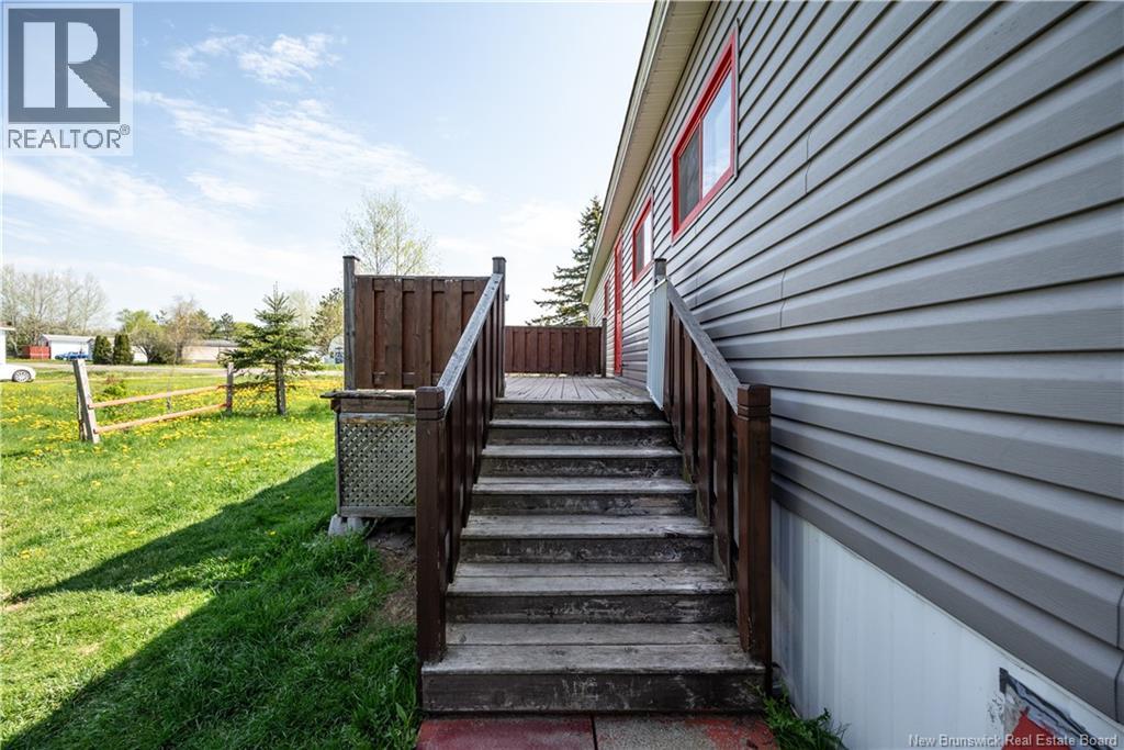 28 Raworth Avenue - 37