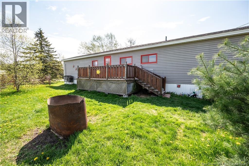 28 Raworth Avenue - 38