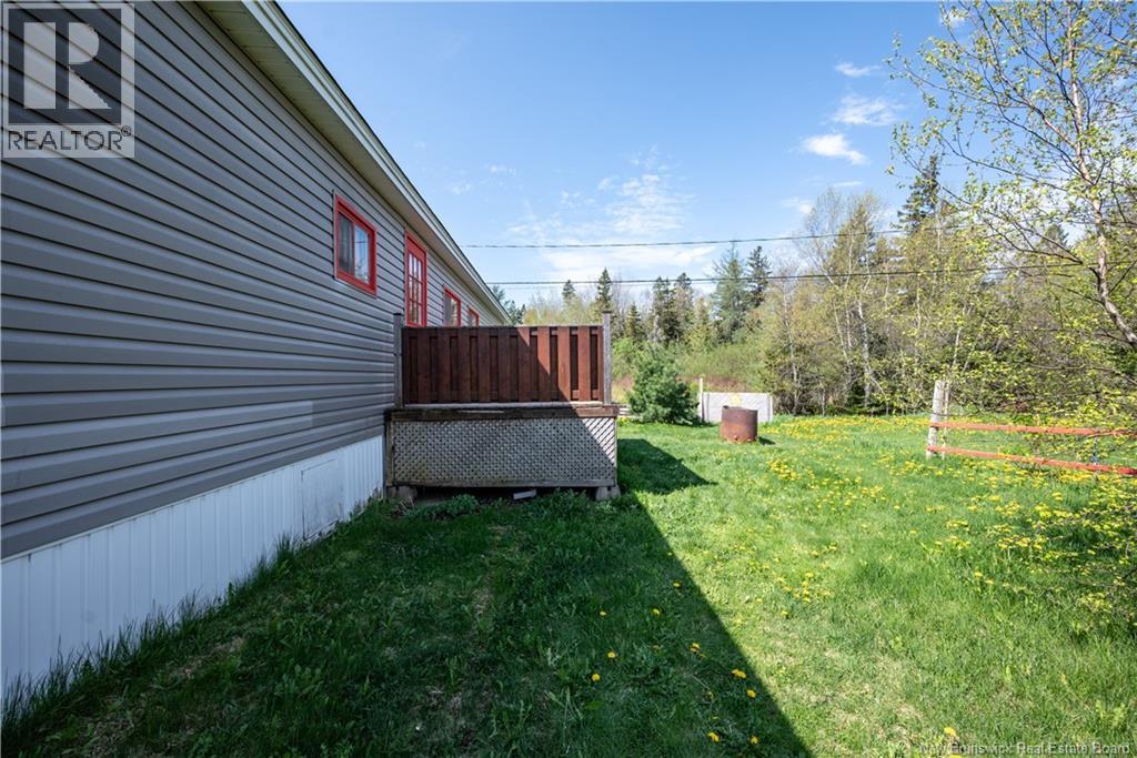 28 Raworth Avenue - 39