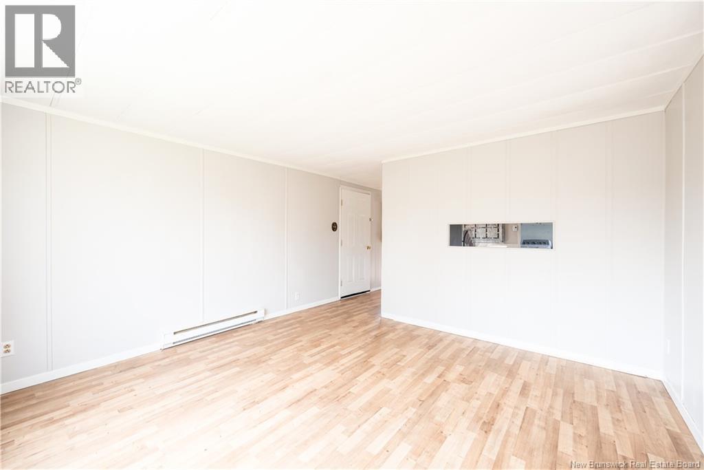 28 Raworth Avenue - 4