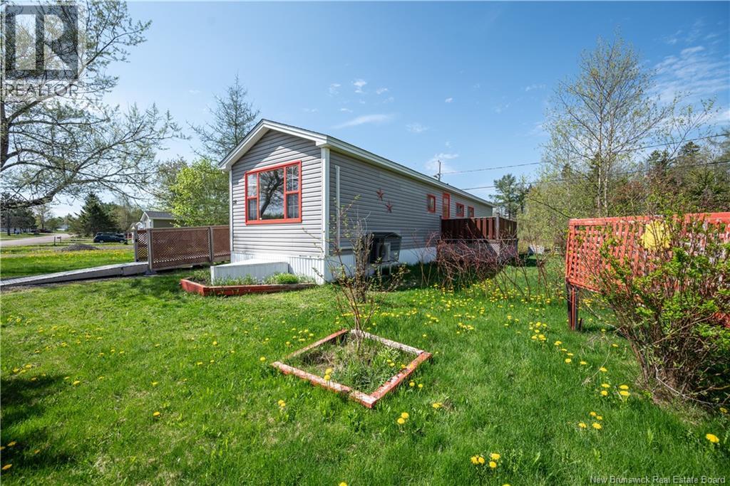 28 Raworth Avenue - 40