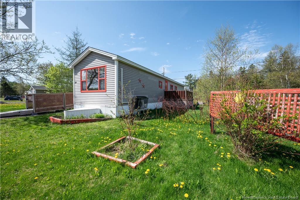 28 Raworth Avenue - 41