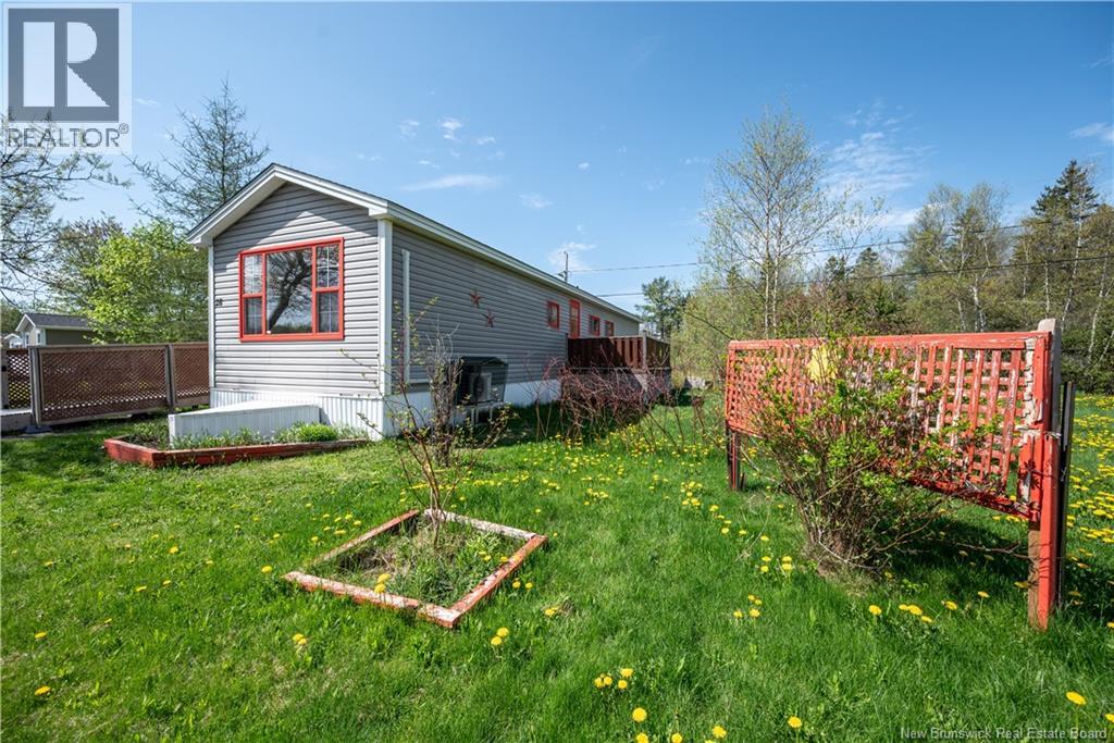 28 Raworth Avenue - 42