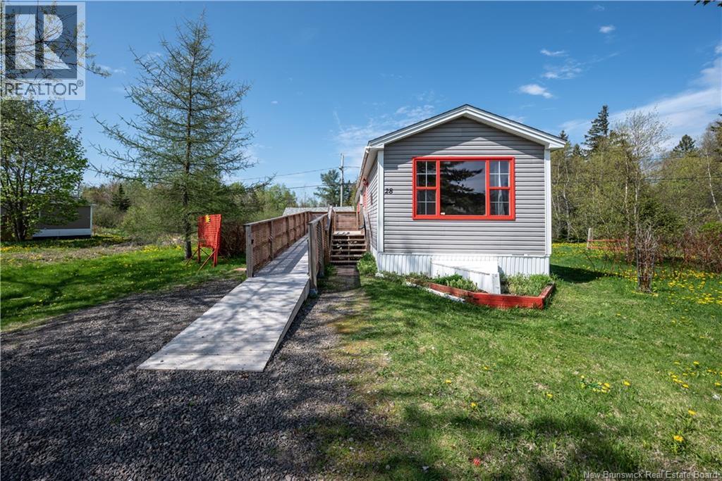 28 Raworth Avenue - 43