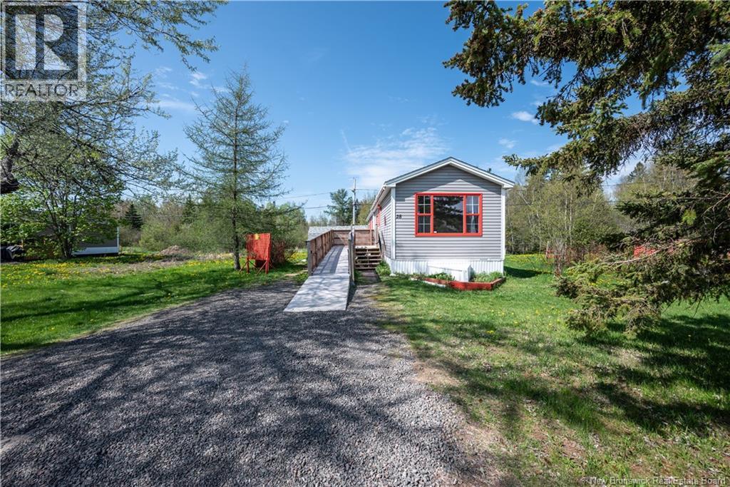 28 Raworth Avenue - 44