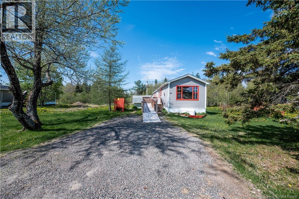 28 Raworth Avenue - 45