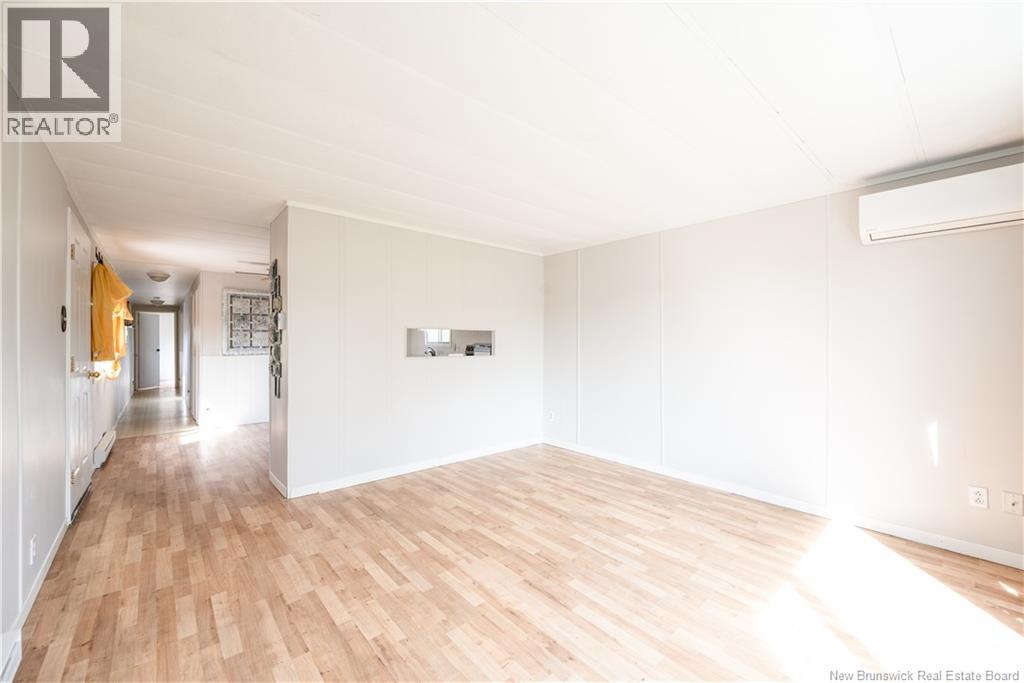 28 Raworth Avenue - 5