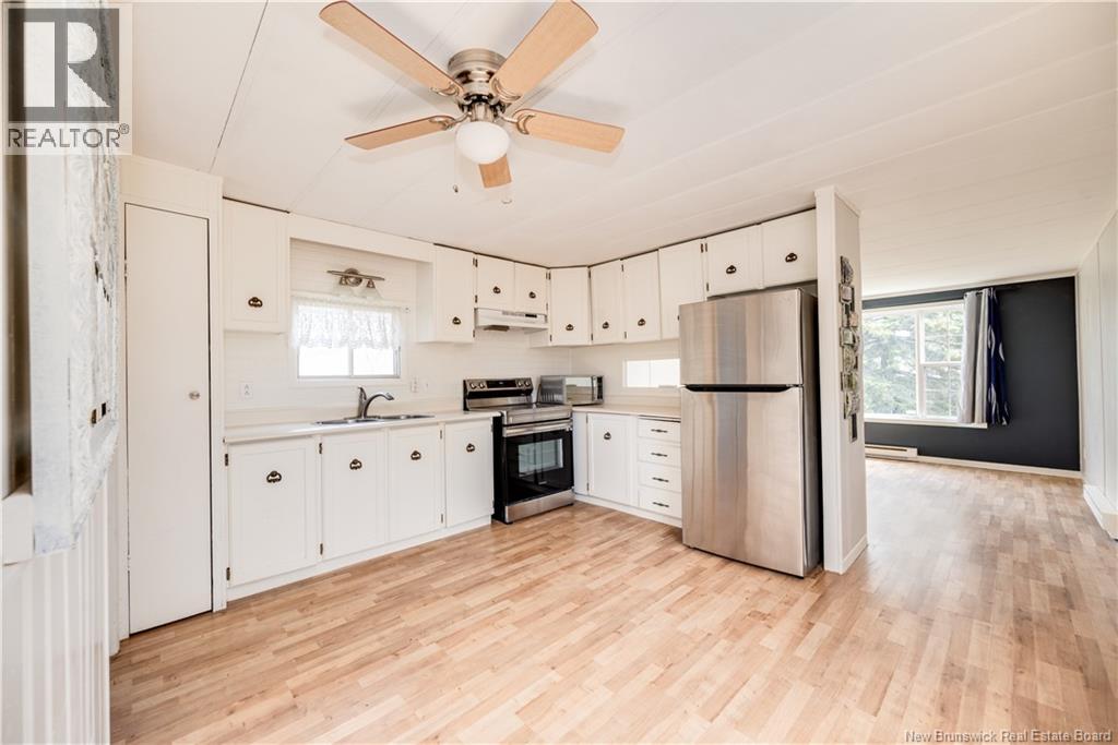 28 Raworth Avenue - 6