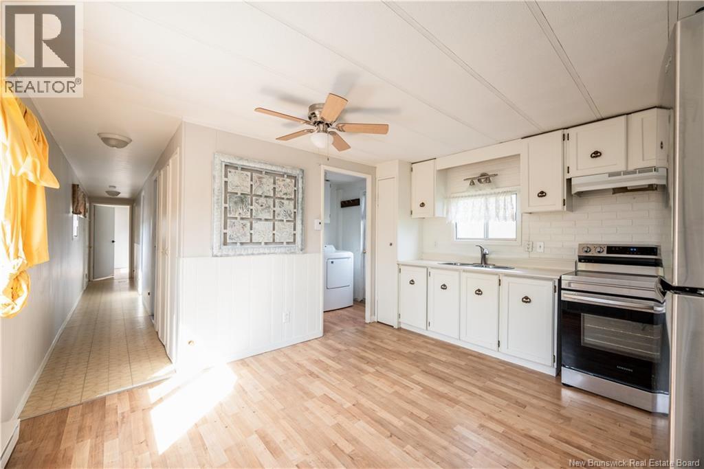 28 Raworth Avenue - 7