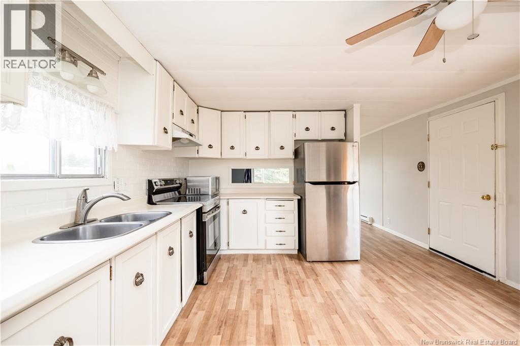 28 Raworth Avenue - 8