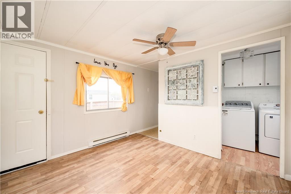 28 Raworth Avenue - 9