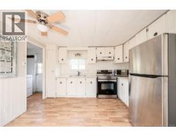 28 Raworth Avenue, Moncton, NB E1H1J6 Photo 10