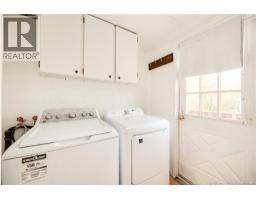 28 Raworth Avenue, Moncton, NB E1H1J6 Photo 12