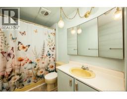 28 Raworth Avenue, Moncton, NB E1H1J6 Photo 13