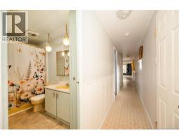 28 Raworth Avenue, Moncton, NB E1H1J6 Photo 15